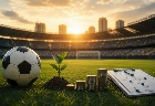 A solu&ccedil;&atilde;o para o futebol, para o Brasil, para a nossa casa... Por Odir Cunha