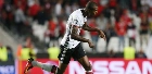 Besiktas vai à Fifa contra o Benfica por Anderson Talisca, diz jornal