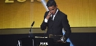 Wendell Lira fala sobre o futuro e fica encantado com humildade de astros