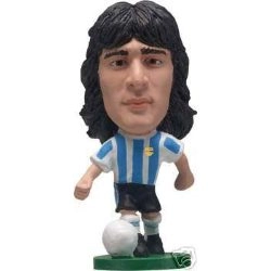 Bonequinho de Kempes 
