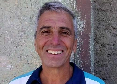 Toquinho  - Ex-ponta da Lusa e Ferrovi&aacute;ria