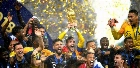 Fran&ccedil;a assume lideran&ccedil;a do ranking da Fifa ap&oacute;s t&iacute;tulo da Copa; Brasil &eacute; 3&ordm;