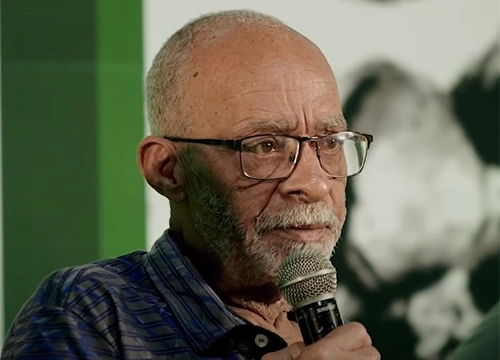 Lucinho  - Ex-meia do Goiás