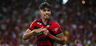 Jogo do Brasil pode tirar possíveis selecionáveis da semi da Copa do Brasil