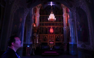 (Uma crônica regada de metáforas escrita por um jornalista que vive e ama o esporte, mas acima de tudo é comprometido aos princípios primitivos do Jornalismo.). Foto: Rodrigo Villalba
