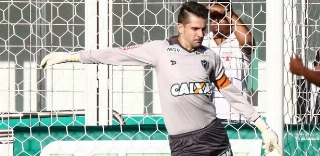 Como o bloqueio de R$ 10 milh&otilde;es pode afetar o planejamento do Atl&eacute;tico-MG