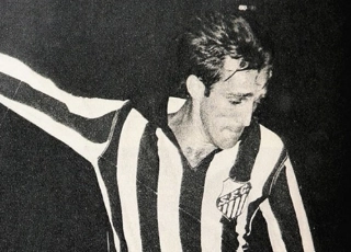 Toninho Guerreiro