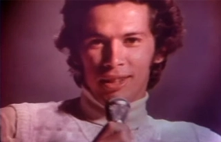 O ex-goleiro foi garoto-propaganda de diversos produtos. Foto: Reprodução/YouTube