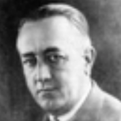 Alfredo Schurig  - Ex-presidente do Corinthians e nome oficial do est&aacute;dio do Parque S&atilde;o Jorge