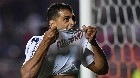 Diego Souza chega ao Botafogo com missão quase nunca cumprida. Veja qual é!
