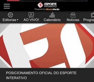 Foi, no mínimo, uma indelicadeza com as centenas de pessoas demitidas