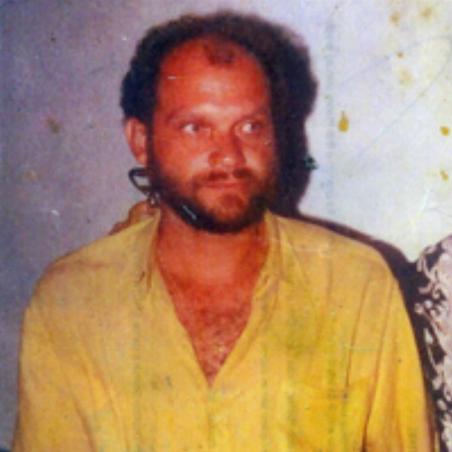 Sidnei  - Ex-meia atacante do Cruzeiro e Botafogo