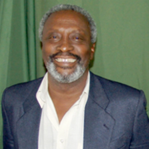 Lu&iacute;s Carlos Feij&atilde;o  - Ex-atacante do Santos, Palmeiras e Tim&atilde;o