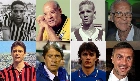 Em v&iacute;deo, 'Antes & Depois' de pais e filhos que brilharam no futebol