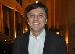 Foto: Marcos Júnior Micheletti/Portal Terceiro Tempo