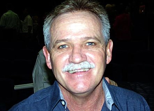 Toinzinho  - Ex-meia-atacante do Cruzeiro, Santos e Palmeiras