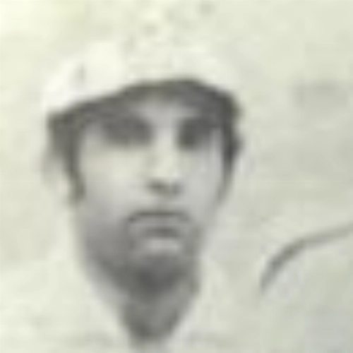 Tod&eacute;   - Ex-meia do Santos, S&atilde;o Bento de Mar&iacute;lia, Toluca e Lille