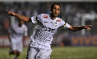 Santos goleia pior time do Paulistão e fica perto das quartas