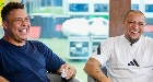 Inter de Limeira aprova SAF com Ronaldo Fen&ocirc;meno e Roberto Carlos