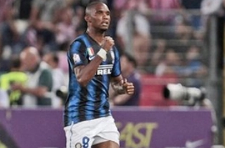 Jogador passa a receber valor maior que Messi, Cristiano Ronaldo e Conca