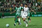 Corinthians, derrotado nos tr&ecirc;s &uacute;ltimos jogos do Brasileiro, recebe a lanterna Chapecoense