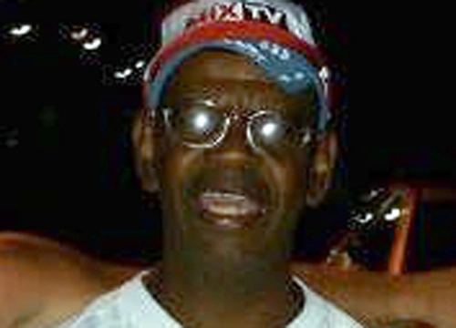 Luís Moraes  - Ex-curinga do Juventus