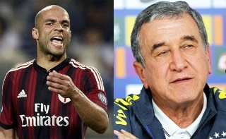 Confira as entrevistas completas