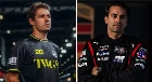 Stock: Drugovich e Nasr disputar&atilde;o Corrida de Duplas/Endurance com Gaetano e Fraga 
