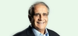 Terceiro Tempo - Personalidades - Oliveira Andrade