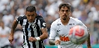 A pobreza técnica do futebol brasileiro e o silêncio covarde dos clubes