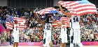 EUA divulgam pré-lista do basquete para a Rio-16 sem Kobe e dois campeões