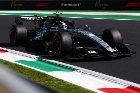 F1: Antonelli tem atua&ccedil;&atilde;o digna de campe&atilde;o ao vencer o GP da It&aacute;lia