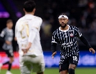 Em crise no Campeonato Brasileiro, Corinthians encara o Estudiantes pela Libertadores