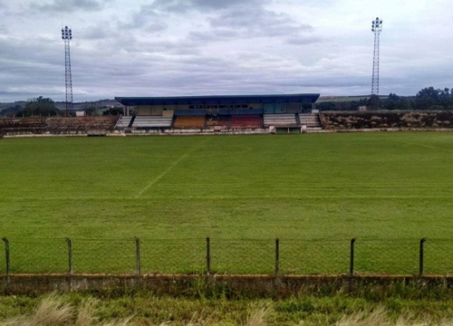 Matsubara   - Clube paranaense