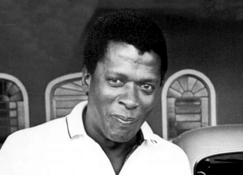 Tiri  - Ex-quarto-zagueiro do Botafogo de Ribeirão Preto