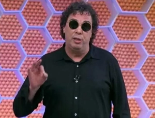 Confira a entrevista completa