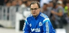 Após dar "bolo" na Lazio, Bielsa acerta com o Lille para próxima temporada