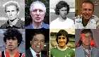 Em v&iacute;deo, 'Antes & Depois' de jogadores revelados no interior paulista