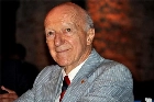 Morre Claudio Carsughi, &iacute;cone do jornalismo automobil&iacute;stico e automotivo