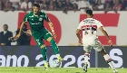 Buscando retomar a lideran&ccedil;a do Brasileiro, Palmeiras enfrenta o S&atilde;o Paulo; as equipes
