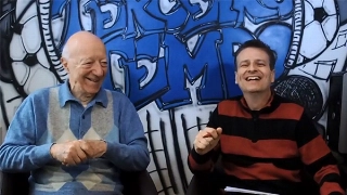Durante um "Notas do Carsughi", na reda&ccedil;&atilde;o do Portal Terceiro Tempo