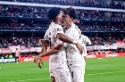 Depois de empatar na Argentina, Corinthians encara o Estudiantes em casa por vaga na semi da Libertadores