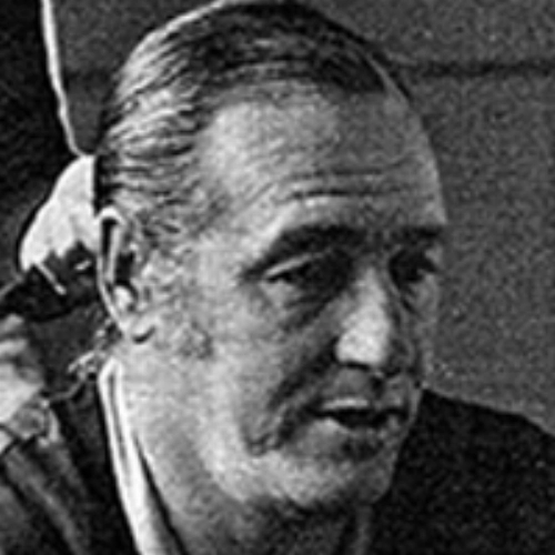 Airton Vieira de Morais, o Sansão   - Ex-árbitro