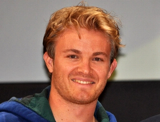 O campeão de 2016 escolheu seus favoritos e fez uma menção honrosa. Foto: Marcos Júnior Micheletti/Portal TT