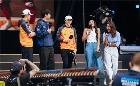 F1: Venda de ingressos para a Fanzone do GP de S&atilde;o Paulo come&ccedil;a nesta ter&ccedil;a-feira