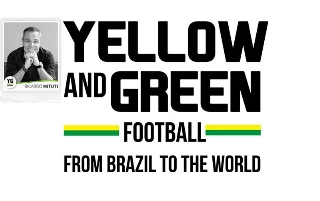 Profissional, também escritor, integra o projeto internacional. Reprodução