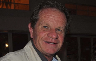 Maior campeão da categoria, com 12 títulos, o ex-piloto falou com exclusividade ao Portal Terceiro Tempo