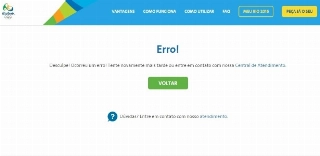 Venda de ingressos olímpicos frustra torcedores; natação e abertura esgotam