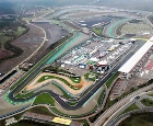 F1: Calend&aacute;rio de 2027 ter&aacute; S&atilde;o Paulo com Sprint e retorno das etapas de Portugal e Turquia