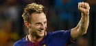 PSG quer tirar Rakitic do Barça e cogita até Busquets, diz jornal espanhol